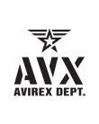 Avirex