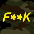 F**k