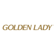 Golden Lady
