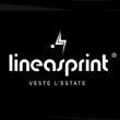Lineasprint