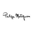 Philippe Matignon