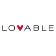 Lovable