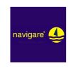 Navigare