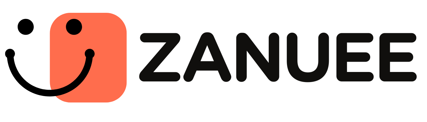site-logo image