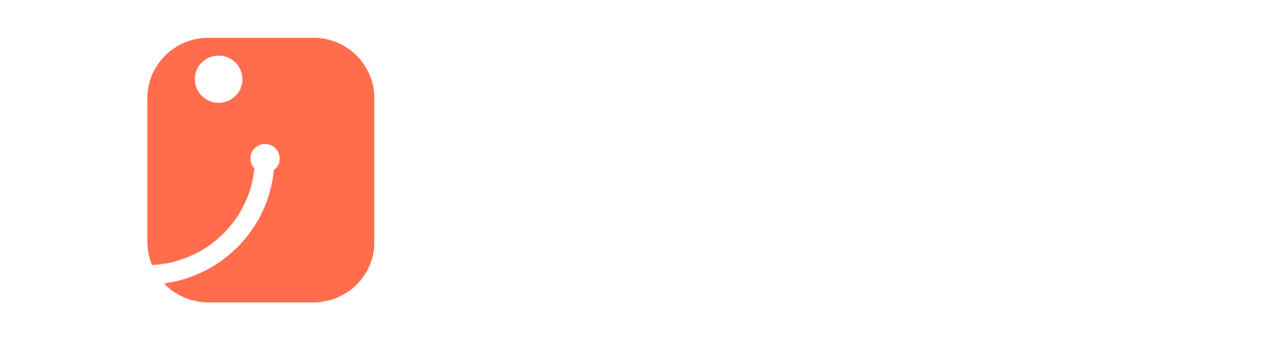 footer-logo